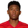 David Alaba