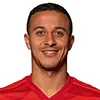 Thiago Alcántara