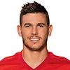 Lucas Hernández