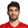 Javi Martínez