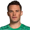 Manuel Neuer