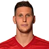 Niklas Süle