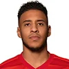 Corentin Tolisso